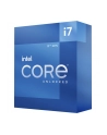 Procesor INTEL Core i7-12700 K BOX 3,6GHz, LGA1700 - nr 38