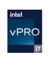 Procesor INTEL Core i7-12700 K BOX 3,6GHz, LGA1700 - nr 42