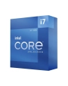 Procesor INTEL Core i7-12700 K BOX 3,6GHz, LGA1700 - nr 43