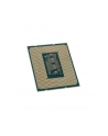 Procesor INTEL Core i7-12700 K BOX 3,6GHz, LGA1700 - nr 9