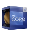 intel Procesor Core i9-12900 K BOX 3,2GHz, LGA1700 - nr 19