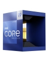 intel Procesor Core i9-12900 K BOX 3,2GHz, LGA1700 - nr 20