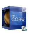 intel Procesor Core i9-12900 K BOX 3,2GHz, LGA1700 - nr 25
