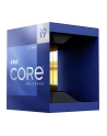 intel Procesor Core i9-12900 K BOX 3,2GHz, LGA1700 - nr 26