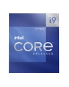 intel Procesor Core i9-12900 K BOX 3,2GHz, LGA1700 - nr 27