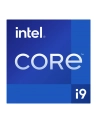 intel Procesor Core i9-12900 K BOX 3,2GHz, LGA1700 - nr 29