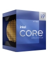 intel Procesor Core i9-12900 K BOX 3,2GHz, LGA1700 - nr 30