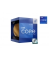 intel Procesor Core i9-12900 K BOX 3,2GHz, LGA1700 - nr 6