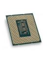 intel Procesor Core i7-12700 KF BOX 3,6GHz, LGA1700 - nr 19