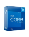 intel Procesor Core i7-12700 KF BOX 3,6GHz, LGA1700 - nr 31