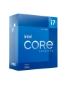 intel Procesor Core i7-12700 KF BOX 3,6GHz, LGA1700 - nr 34