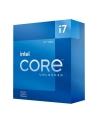 intel Procesor Core i7-12700 KF BOX 3,6GHz, LGA1700 - nr 35