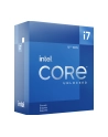 intel Procesor Core i7-12700 KF BOX 3,6GHz, LGA1700 - nr 37