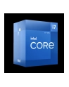 intel Procesor Core i7-12700 KF BOX 3,6GHz, LGA1700 - nr 9
