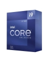 intel Procesor Core i9-12900 KF BOX 3,2GHz, LGA1700 - nr 13