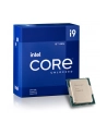 intel Procesor Core i9-12900 KF BOX 3,2GHz, LGA1700 - nr 15