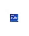 intel Procesor Core i9-12900 KF BOX 3,2GHz, LGA1700 - nr 29
