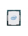intel Procesor Core i9-12900 KF BOX 3,2GHz, LGA1700 - nr 33