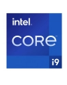 intel Procesor Core i9-12900 KF BOX 3,2GHz, LGA1700 - nr 34