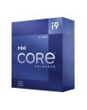 intel Procesor Core i9-12900 KF BOX 3,2GHz, LGA1700 - nr 37