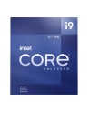 intel Procesor Core i9-12900 KF BOX 3,2GHz, LGA1700 - nr 38