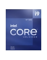 intel Procesor Core i9-12900 KF BOX 3,2GHz, LGA1700 - nr 40