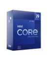 intel Procesor Core i9-12900 KF BOX 3,2GHz, LGA1700 - nr 41