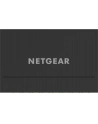 netgear Przełącznik Switch GS308EPP 8xGE PoE+ - nr 15