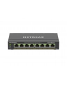 netgear Przełącznik Switch GS308EPP 8xGE PoE+ - nr 16