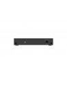 netgear Przełącznik Switch GS308EPP 8xGE PoE+ - nr 18