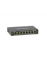 netgear Przełącznik Switch GS308EPP 8xGE PoE+ - nr 19