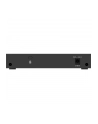 netgear Przełącznik Switch GS308EPP 8xGE PoE+ - nr 25