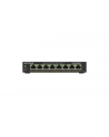 netgear Przełącznik Switch GS308EPP 8xGE PoE+ - nr 28
