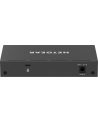 netgear Przełącznik Switch GS308EPP 8xGE PoE+ - nr 36