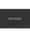 netgear Przełącznik Switch GS308EPP 8xGE PoE+ - nr 37