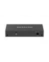 netgear Przełącznik Switch GS308EPP 8xGE PoE+ - nr 6