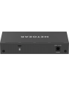 netgear Przełącznik Switch GS308EPP 8xGE PoE+ - nr 9