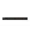 netgear Przełącznik M4250-40G8XF-POE+ Switch AV GSM4248PX 40xPoE+ 8xSFP - nr 9