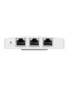 tp-link Punkt dostępu EAP615-Wall WiFi 6 AX1800 - nr 10