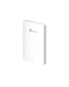 tp-link Punkt dostępu EAP615-Wall WiFi 6 AX1800 - nr 12