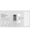 tp-link Punkt dostępu EAP615-Wall WiFi 6 AX1800 - nr 18