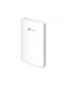 tp-link Punkt dostępu EAP615-Wall WiFi 6 AX1800 - nr 20