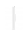 tp-link Punkt dostępu EAP615-Wall WiFi 6 AX1800 - nr 23