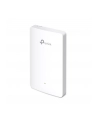 tp-link Punkt dostępu EAP615-Wall WiFi 6 AX1800 - nr 26