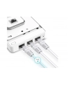 tp-link Punkt dostępu EAP615-Wall WiFi 6 AX1800 - nr 28