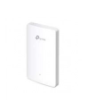 tp-link Punkt dostępu EAP615-Wall WiFi 6 AX1800 - nr 30