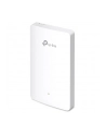 tp-link Punkt dostępu EAP615-Wall WiFi 6 AX1800 - nr 32