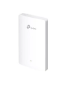 tp-link Punkt dostępu EAP615-Wall WiFi 6 AX1800 - nr 37