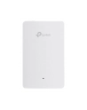 tp-link Punkt dostępu EAP615-Wall WiFi 6 AX1800 - nr 8