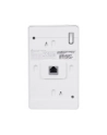 tp-link Punkt dostępu EAP615-Wall WiFi 6 AX1800 - nr 9